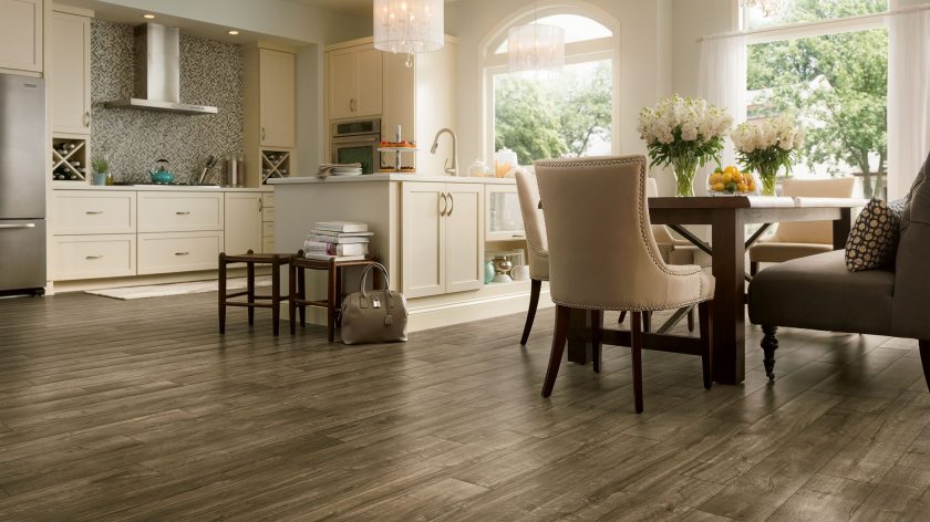Armstrong-flooring