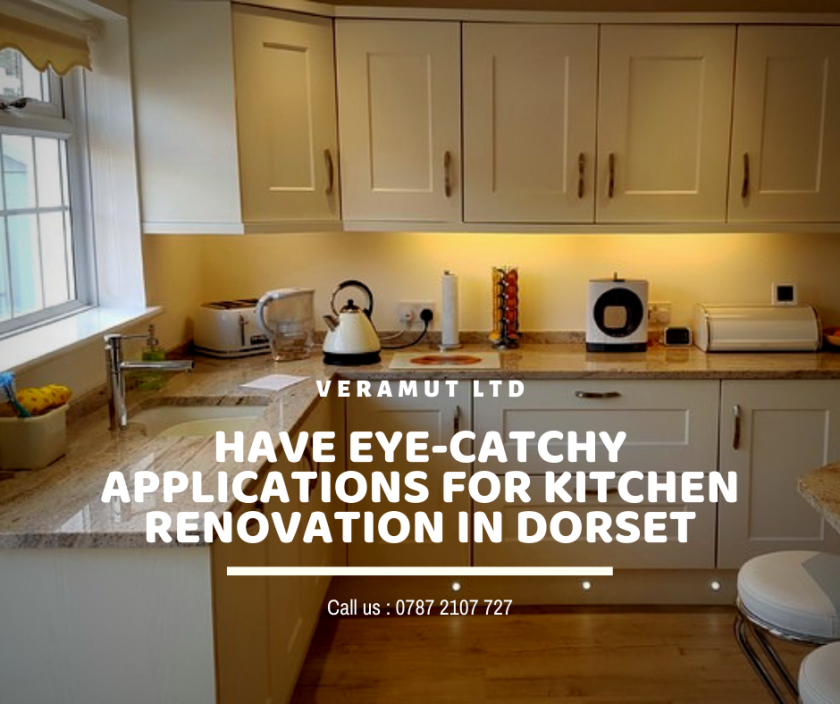 kitchen-renovation-in-dorset